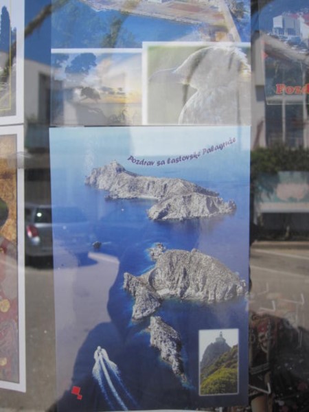 01 palagruzA (450 x 600).jpg