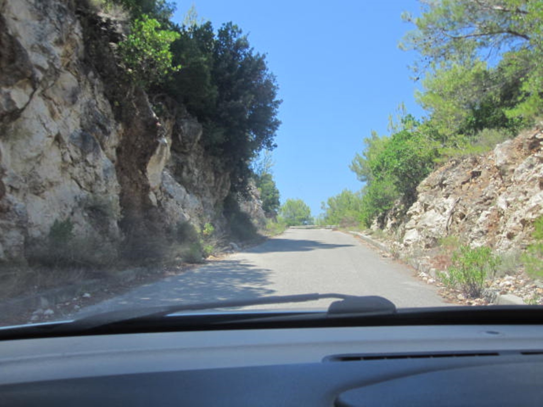 03 droga pod gore.jpg