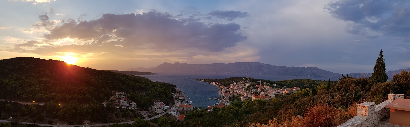 wakacje 2018 415.jpg