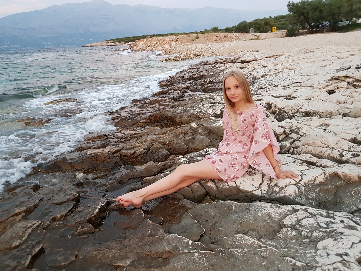 wakacje 2018 323.jpg