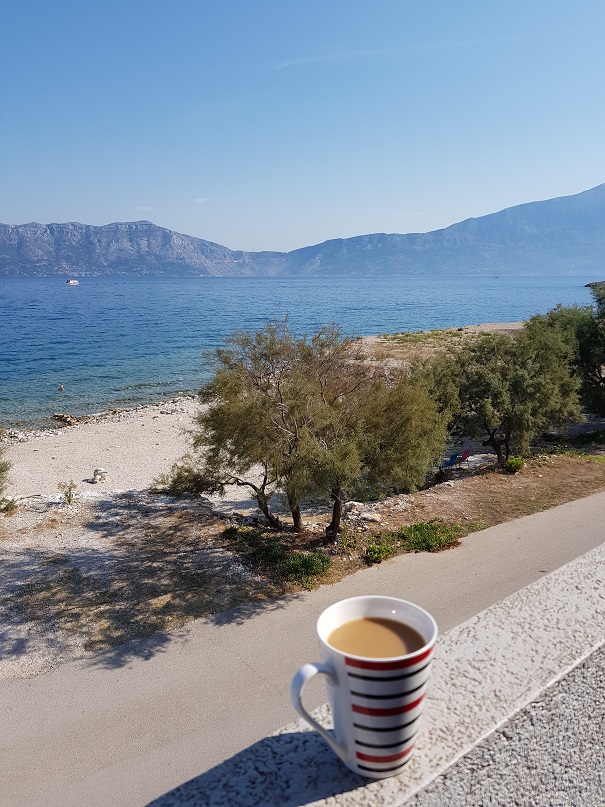 wakacje 2018 457.jpg