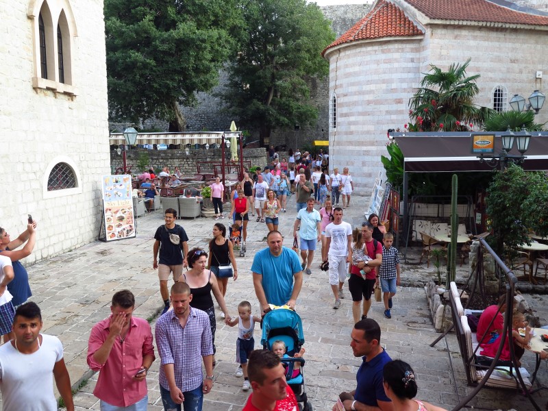 2018-07-30-19h09m48 (Custom).JPG