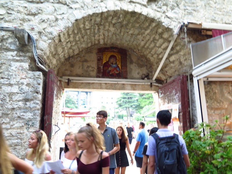 2018-07-30-19h21m58 (Custom).JPG