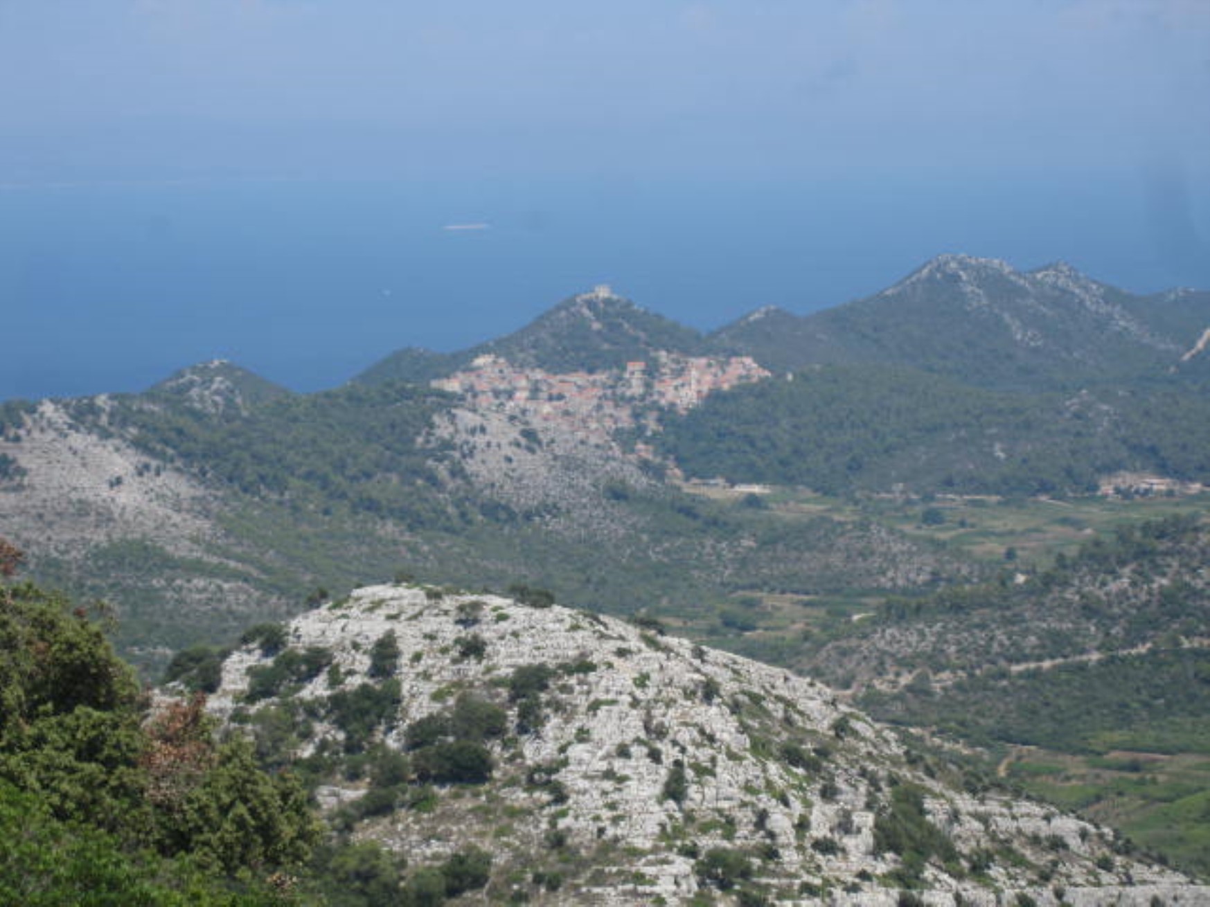 04 Lastovo.jpg