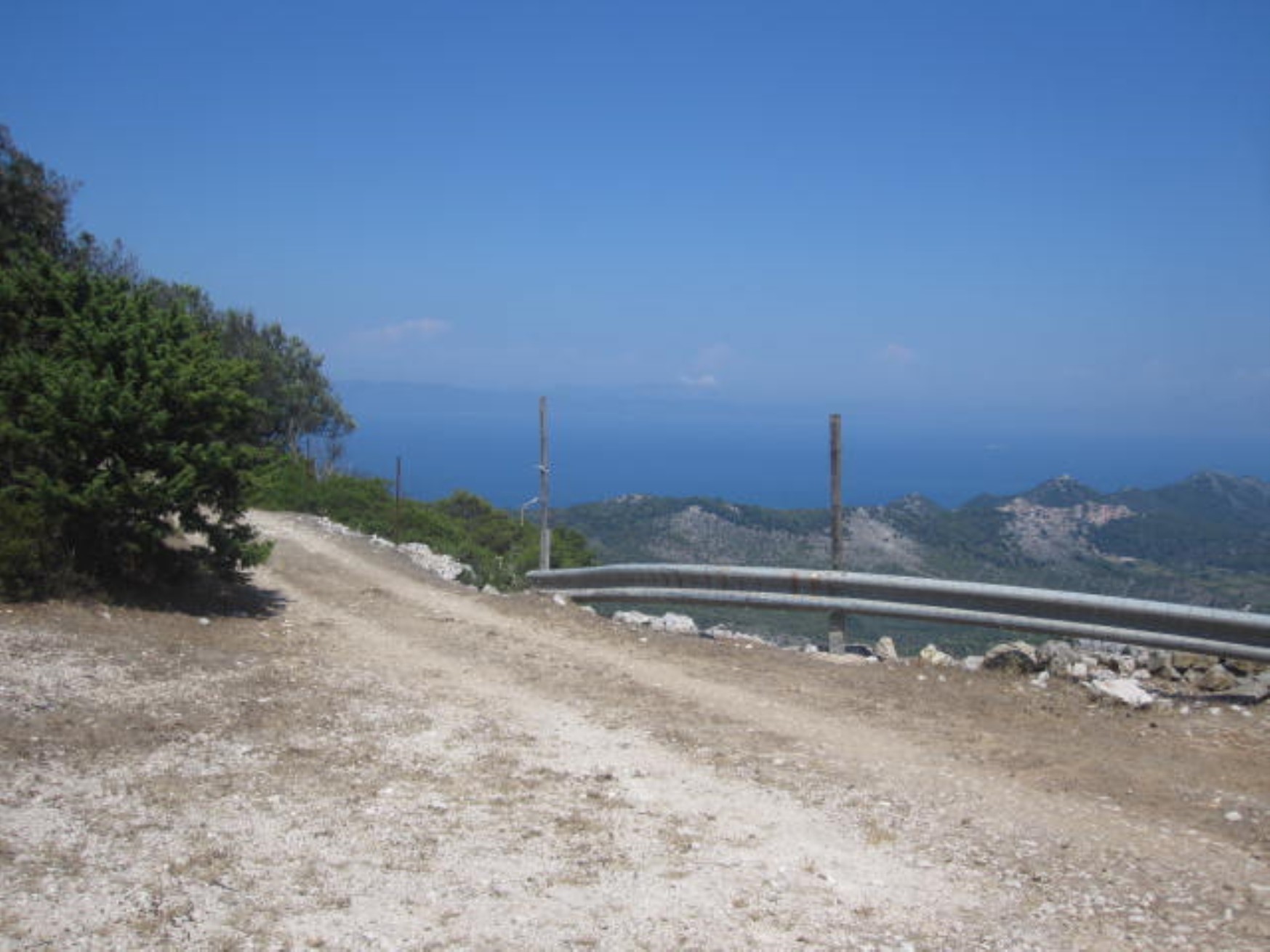 05 szlak idzie dalej w dół.jpg