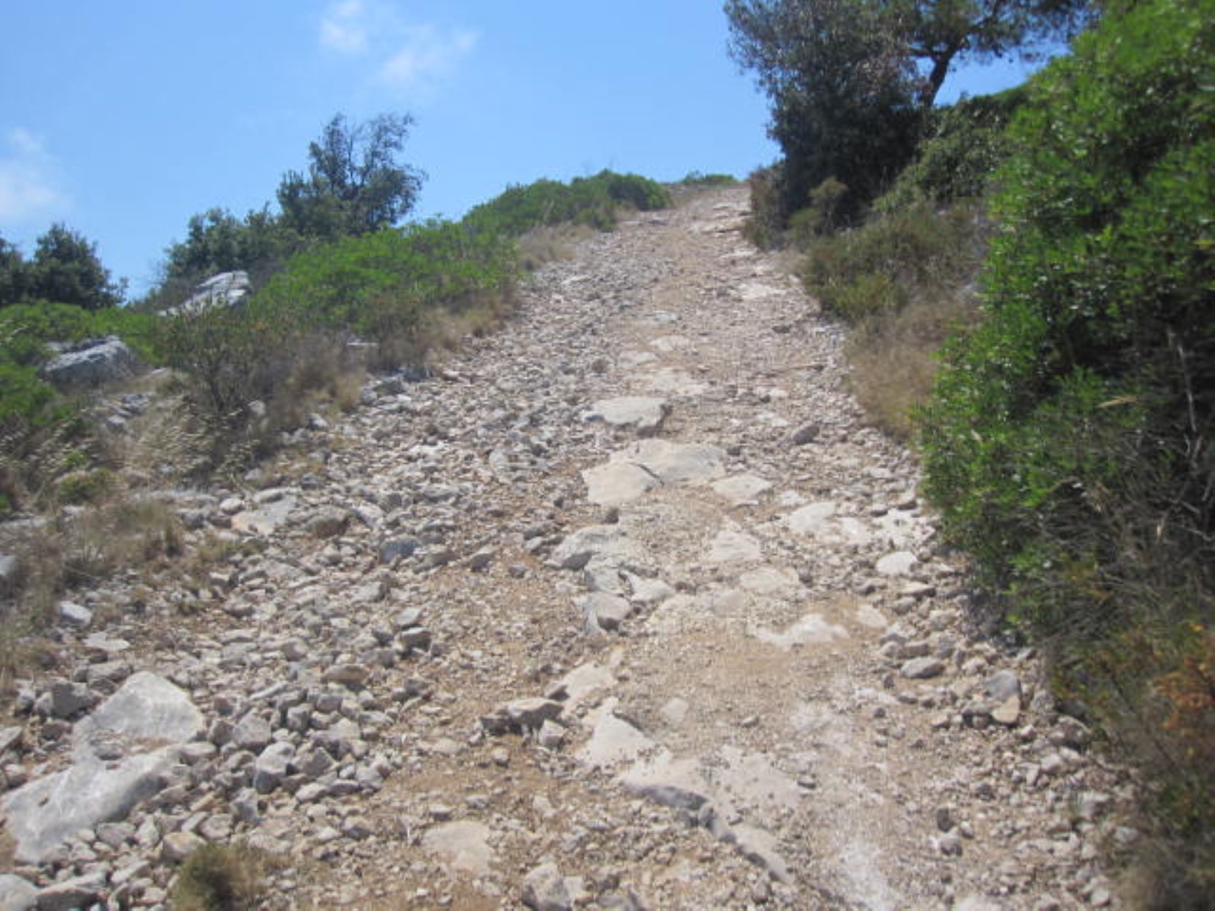 06 ostatnie podejście.jpg