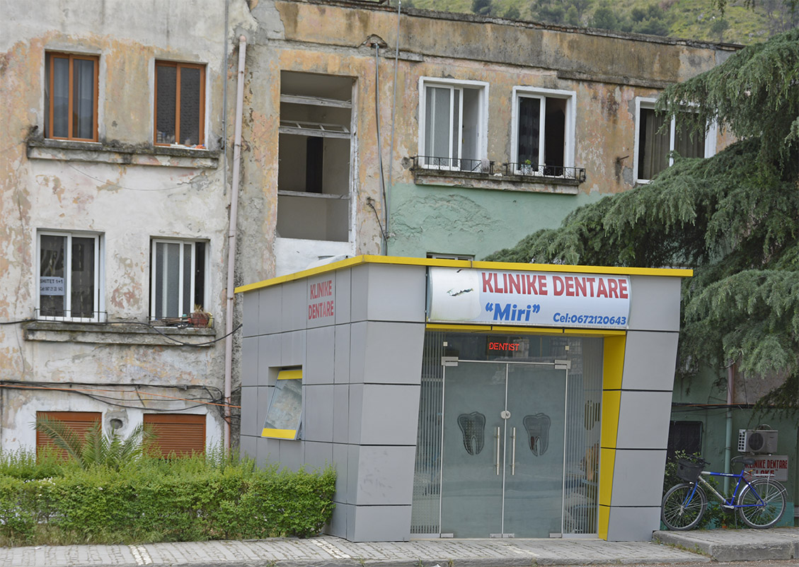 Berat_dentare.jpg