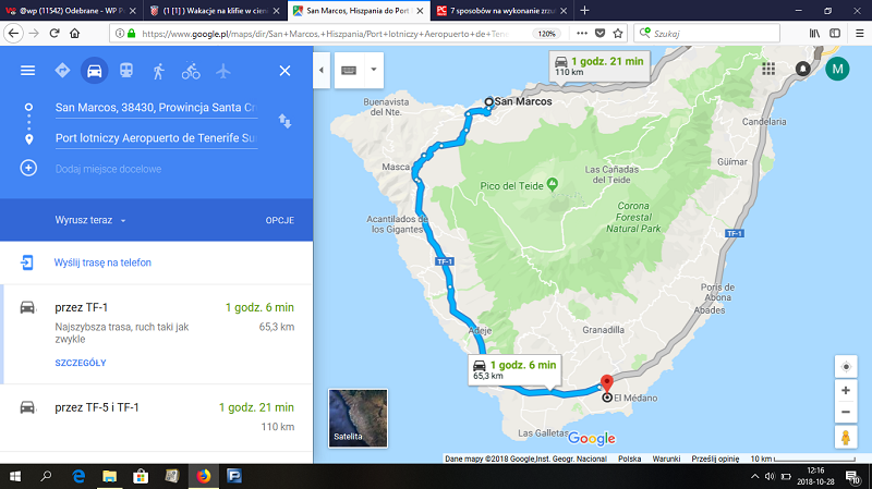 Zrzut ekranu (36).png