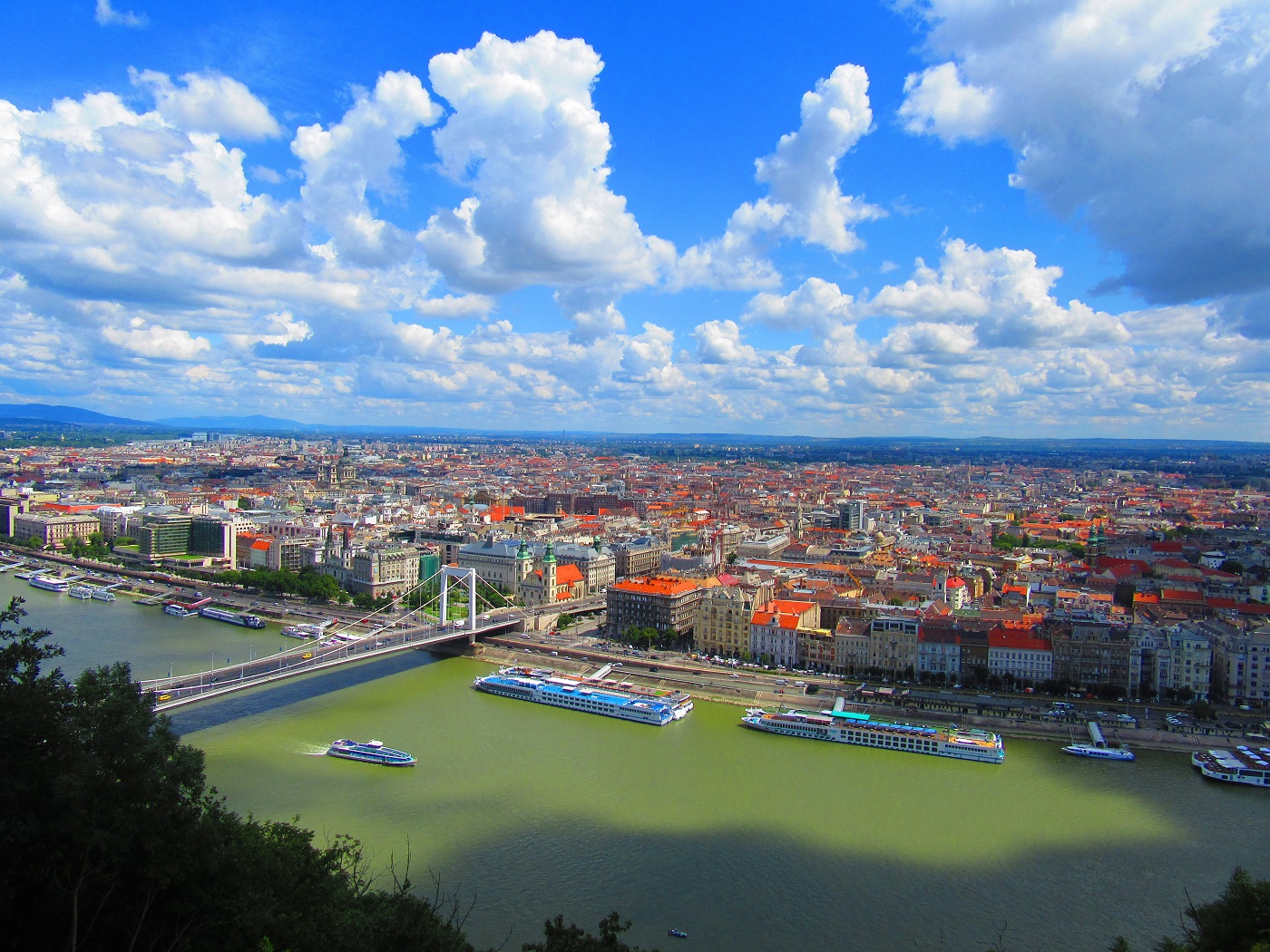 panorama na peszt.jpg