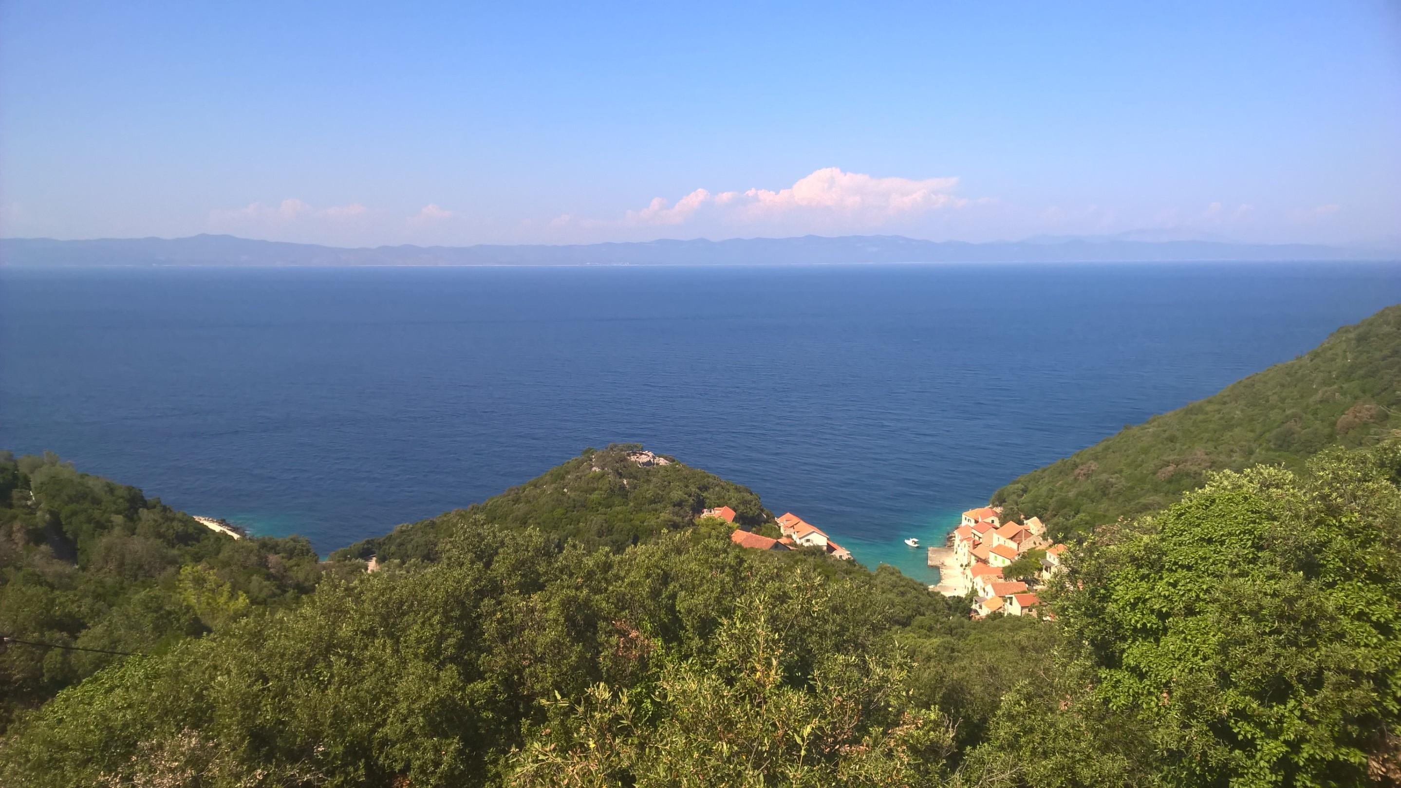 04 widok z tarasu.jpg