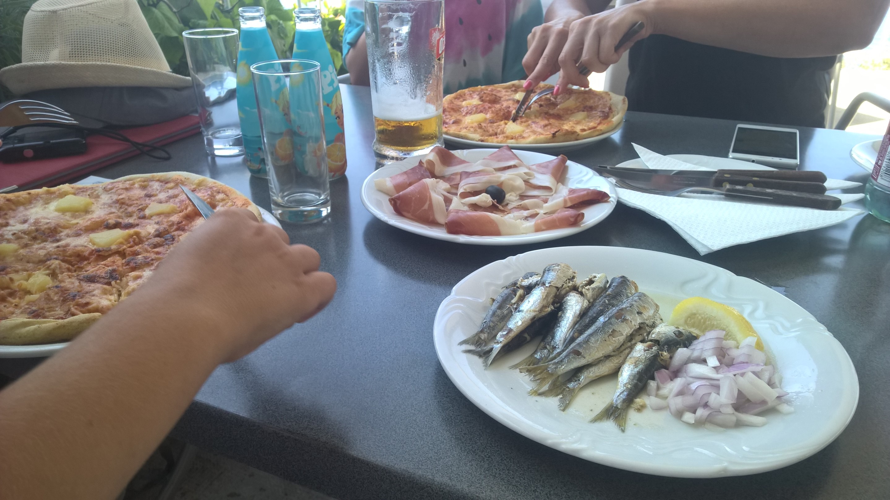 05 rybki na szpadzie.jpg