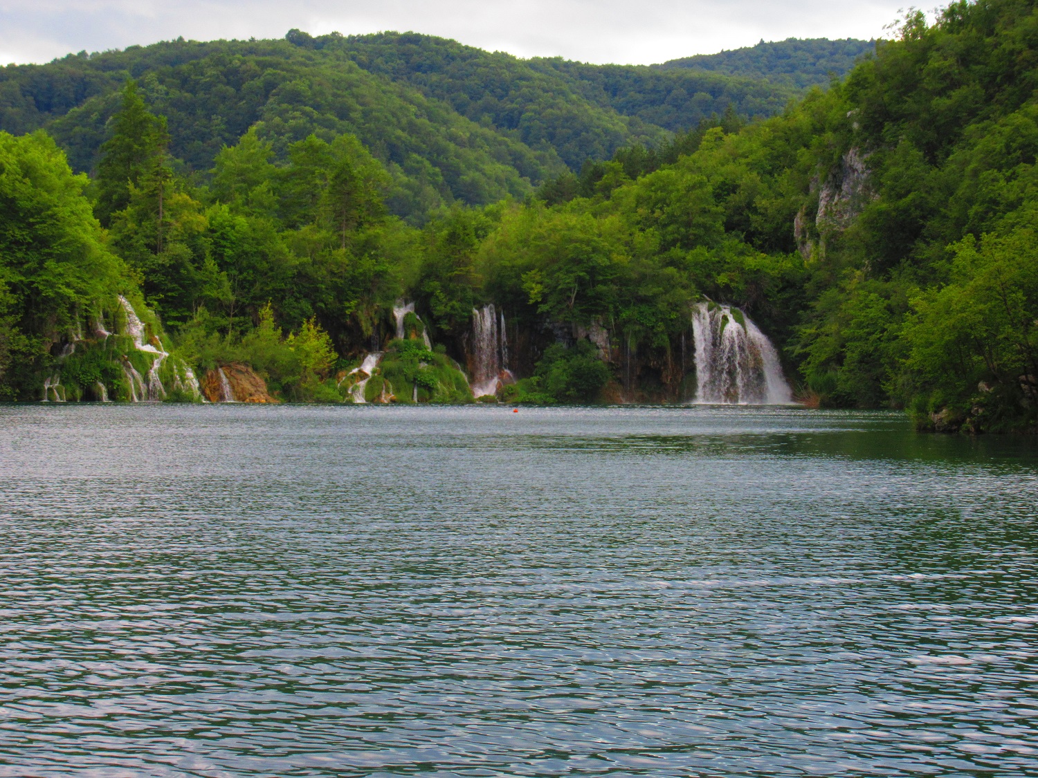 plitvickie 8.jpg