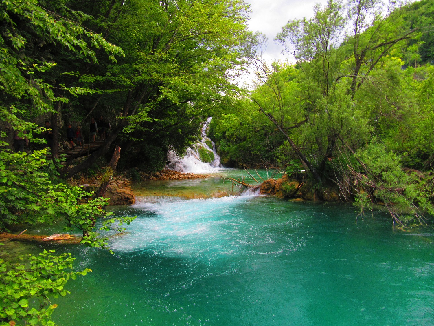 plitvice 4.jpg