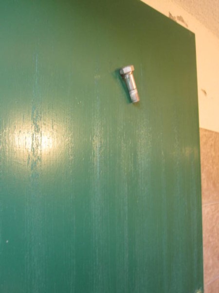 07 wc m (450 x 600).jpg