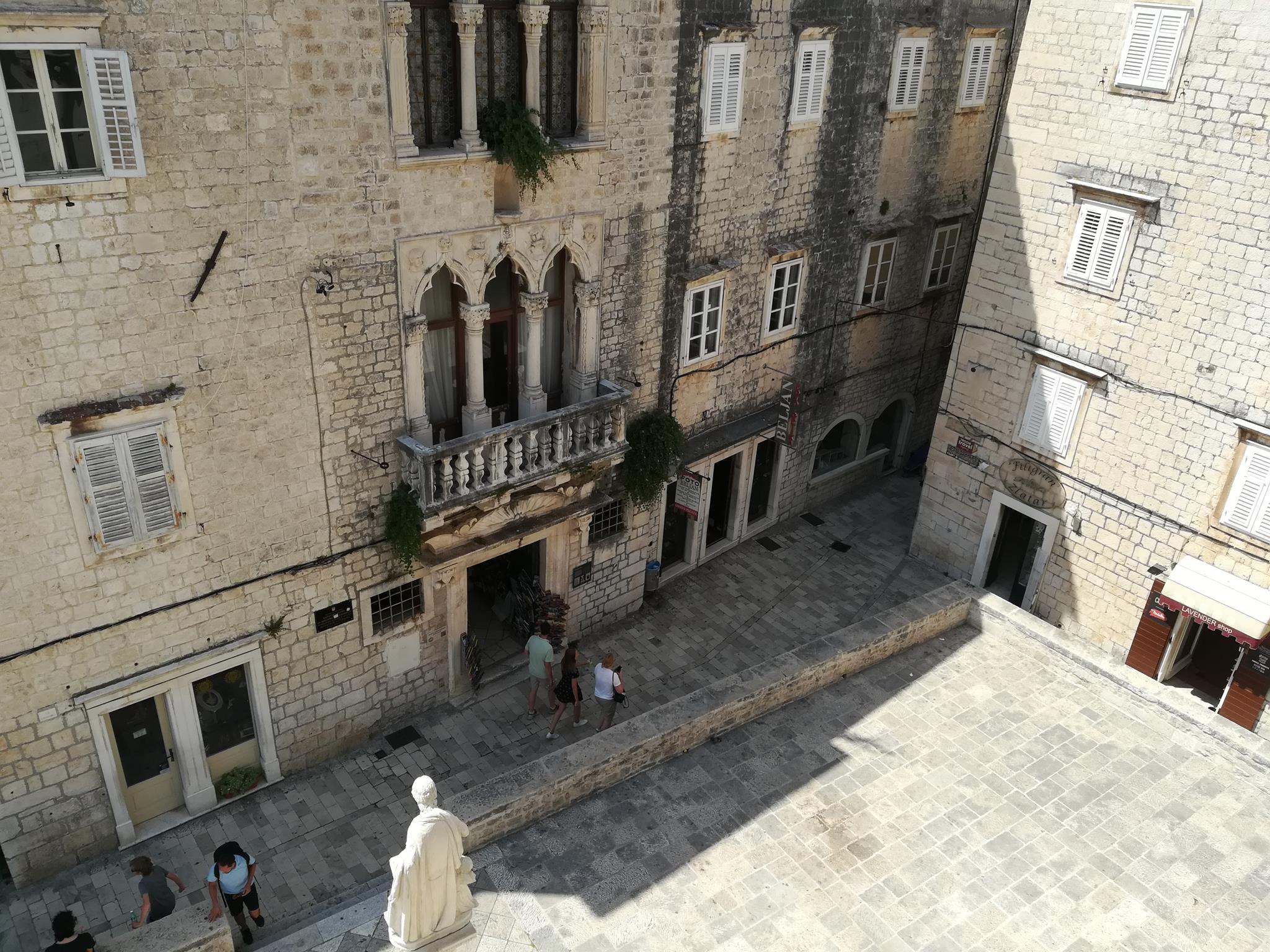 IMG_20180730_142844 (Copy).jpg