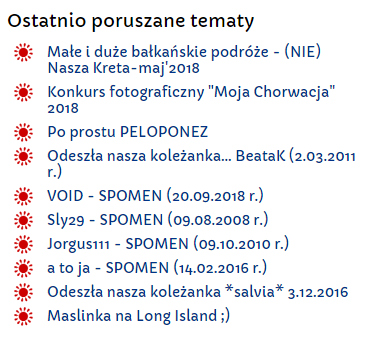 ostatnie_tematy_cropl.png