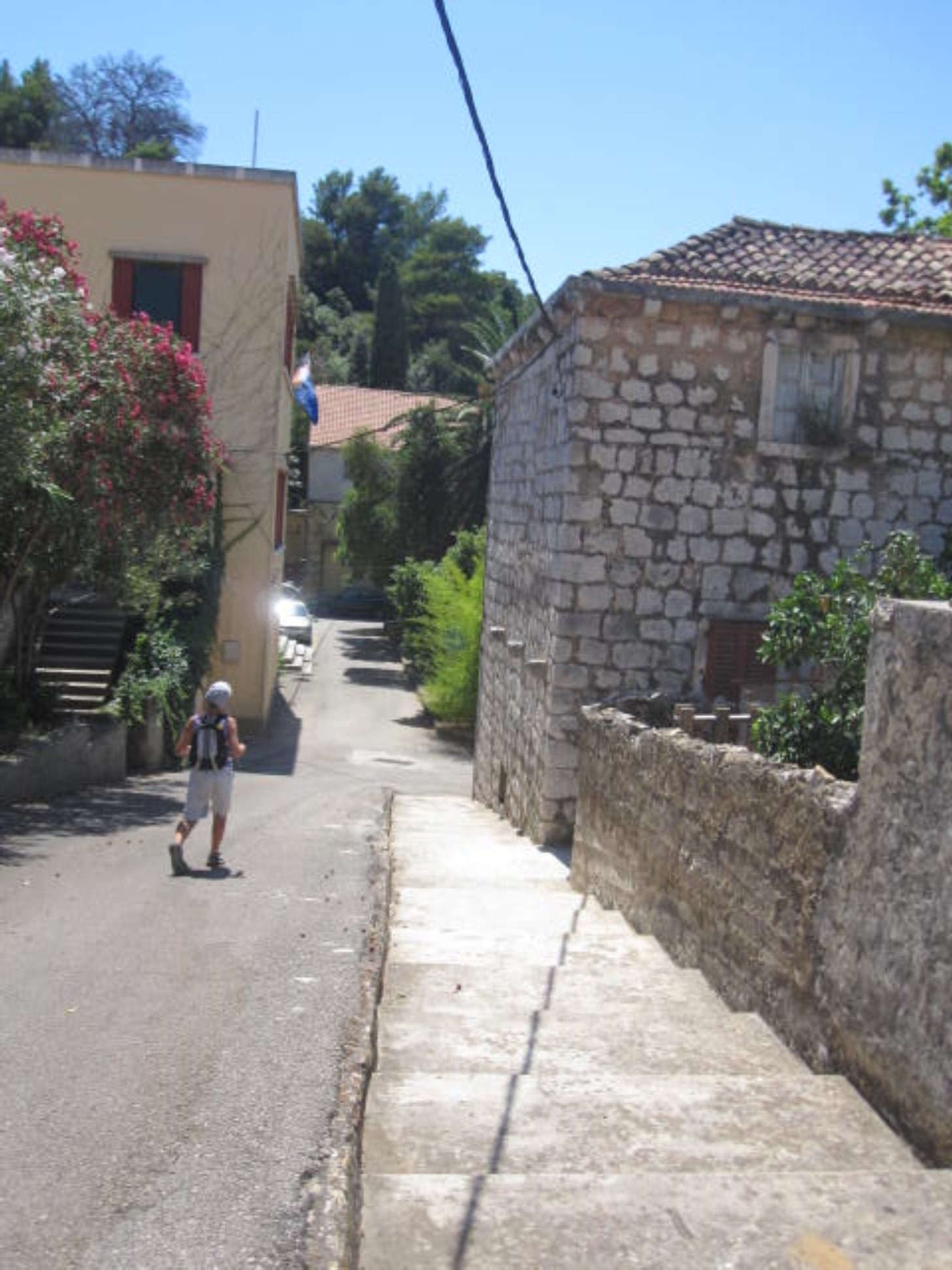 10 droga w dół.jpg