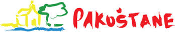 pakostane.jpg