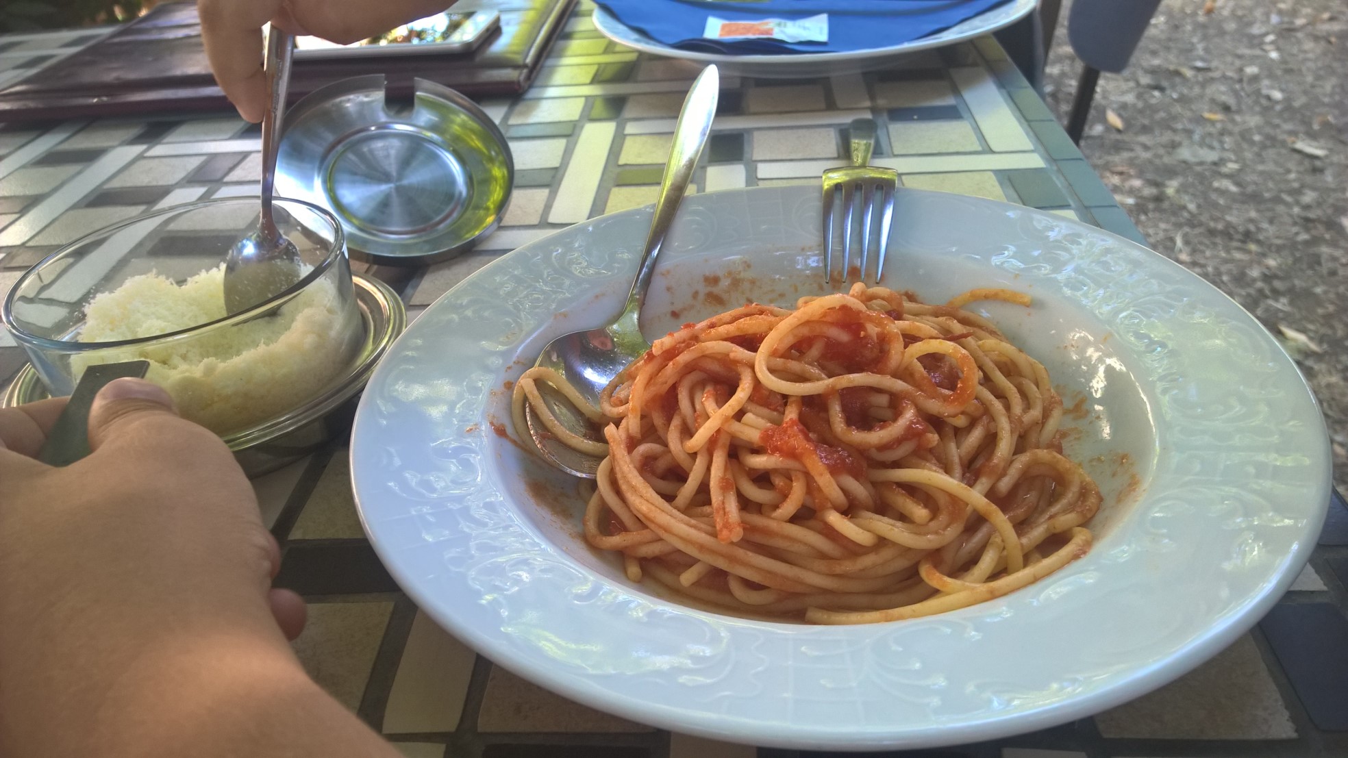 05 bida spageti.jpg