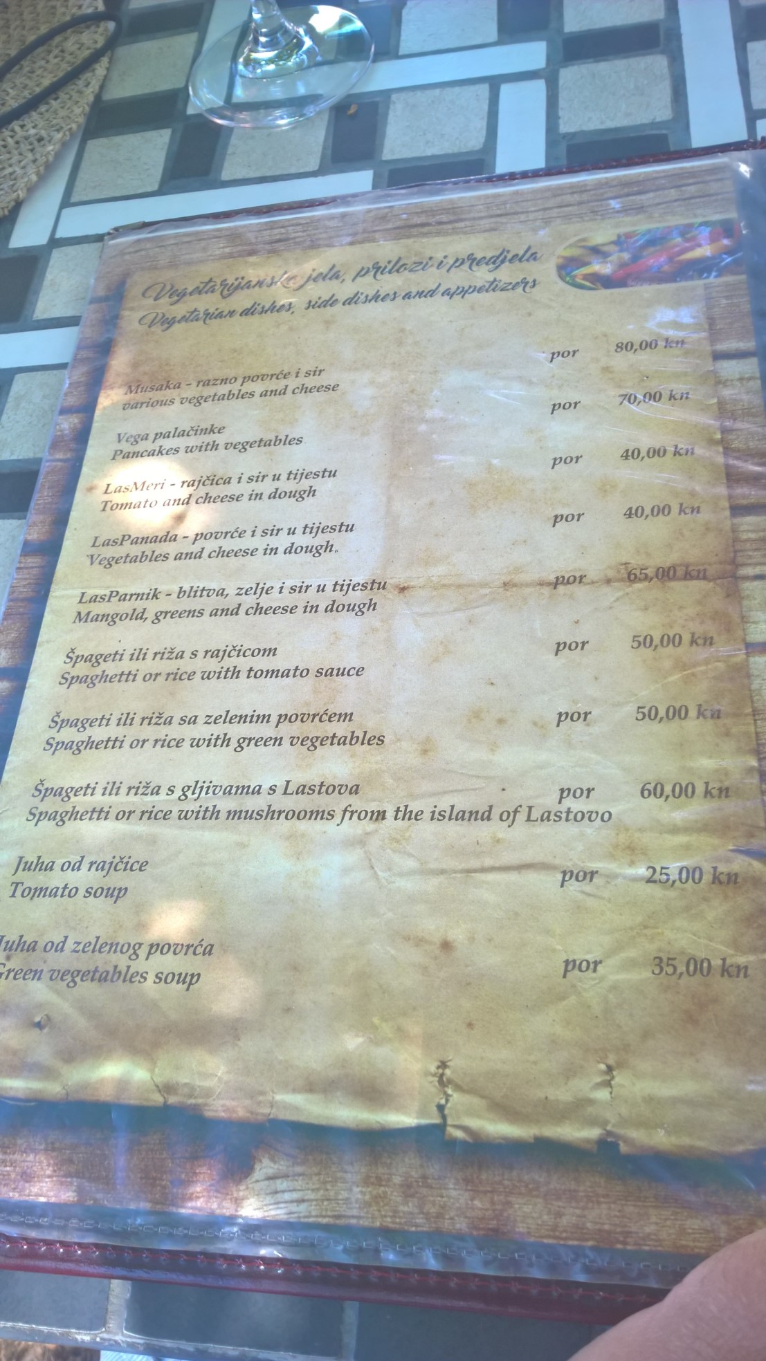 91 wege i przystawki.jpg