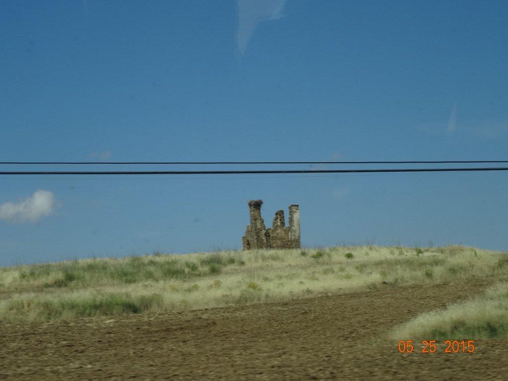 Podbój Iberii cz. I 2789.jpg