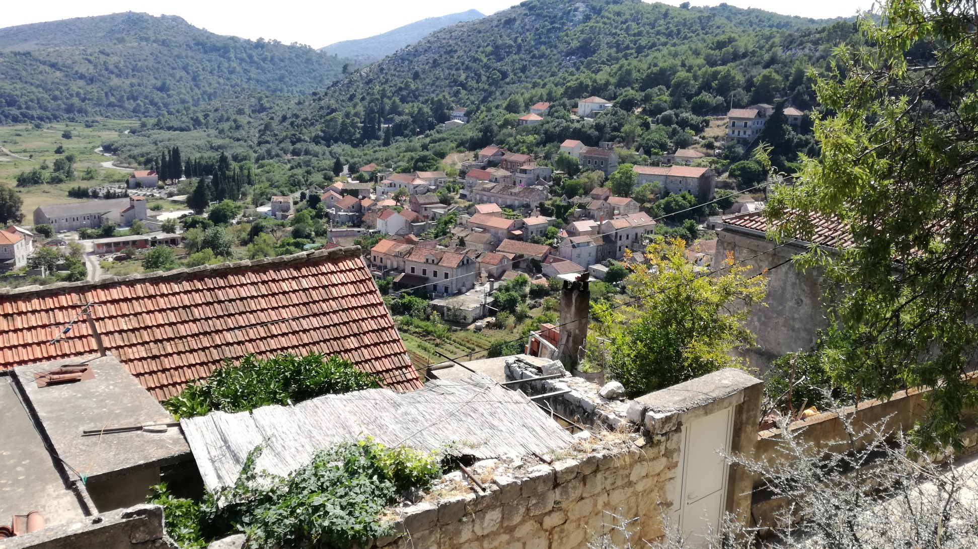 04 lastovo z góry.jpg