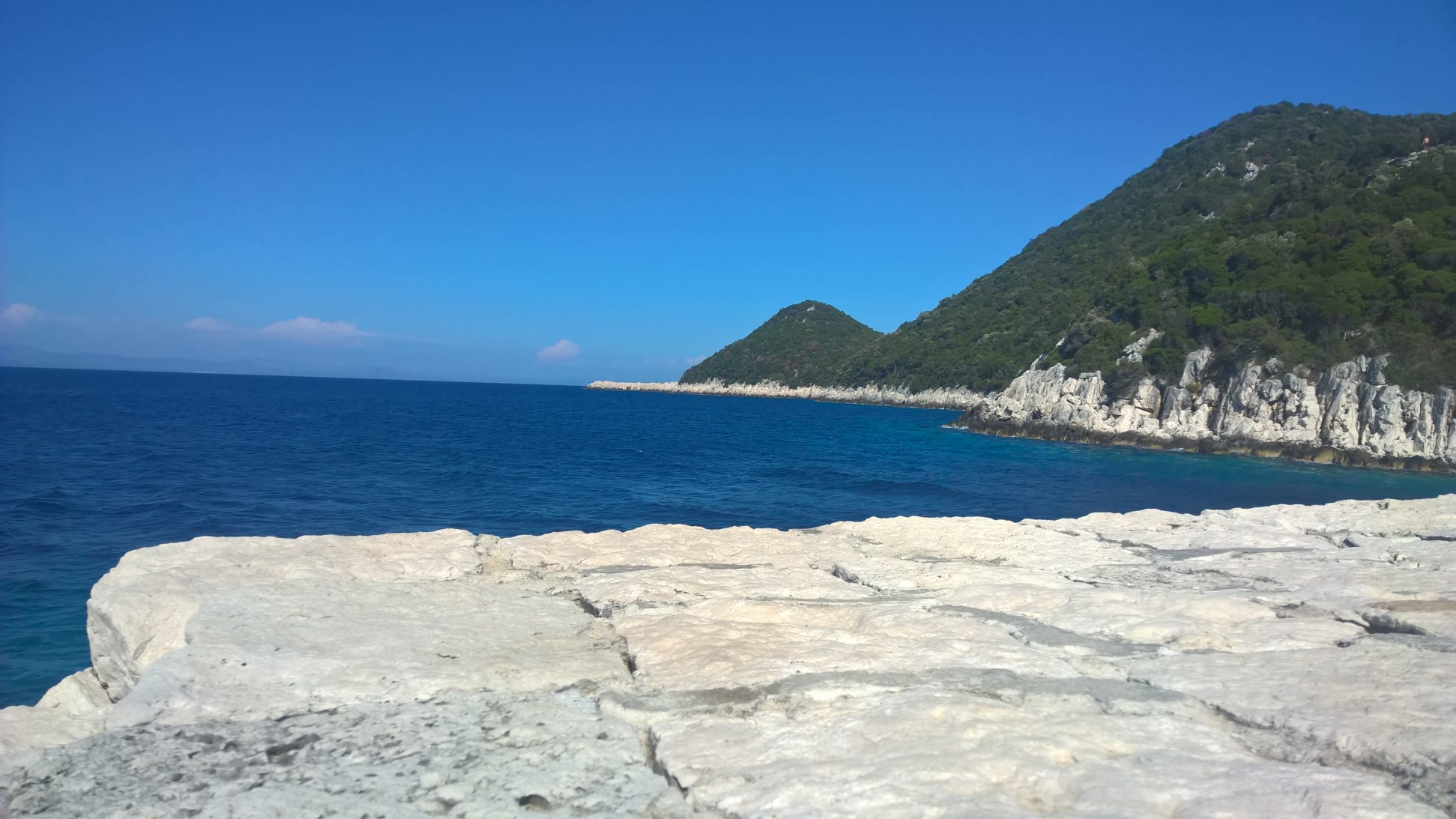 05 mihajla skały.jpg