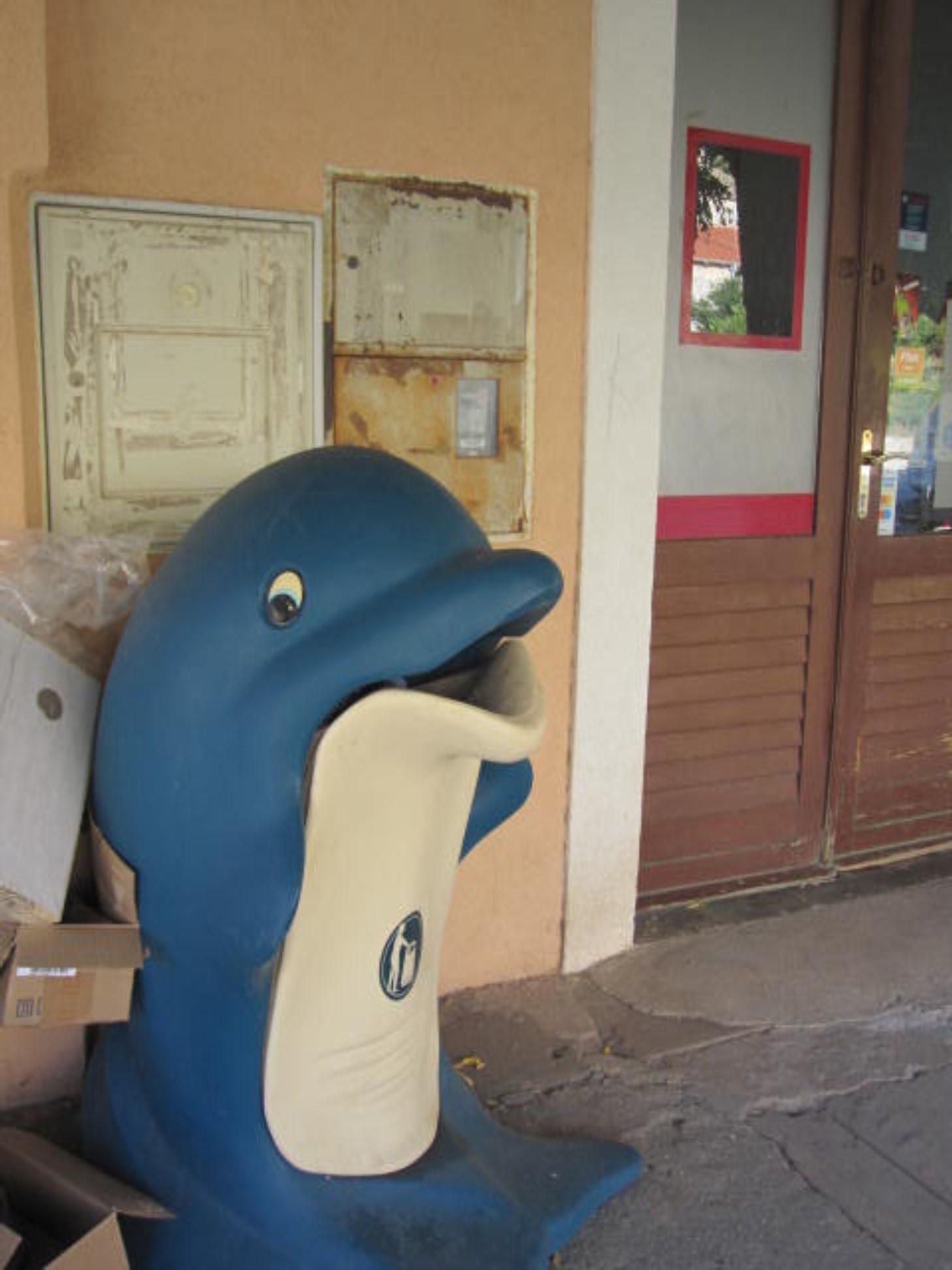 09a delfin (1457 x 1943).jpg