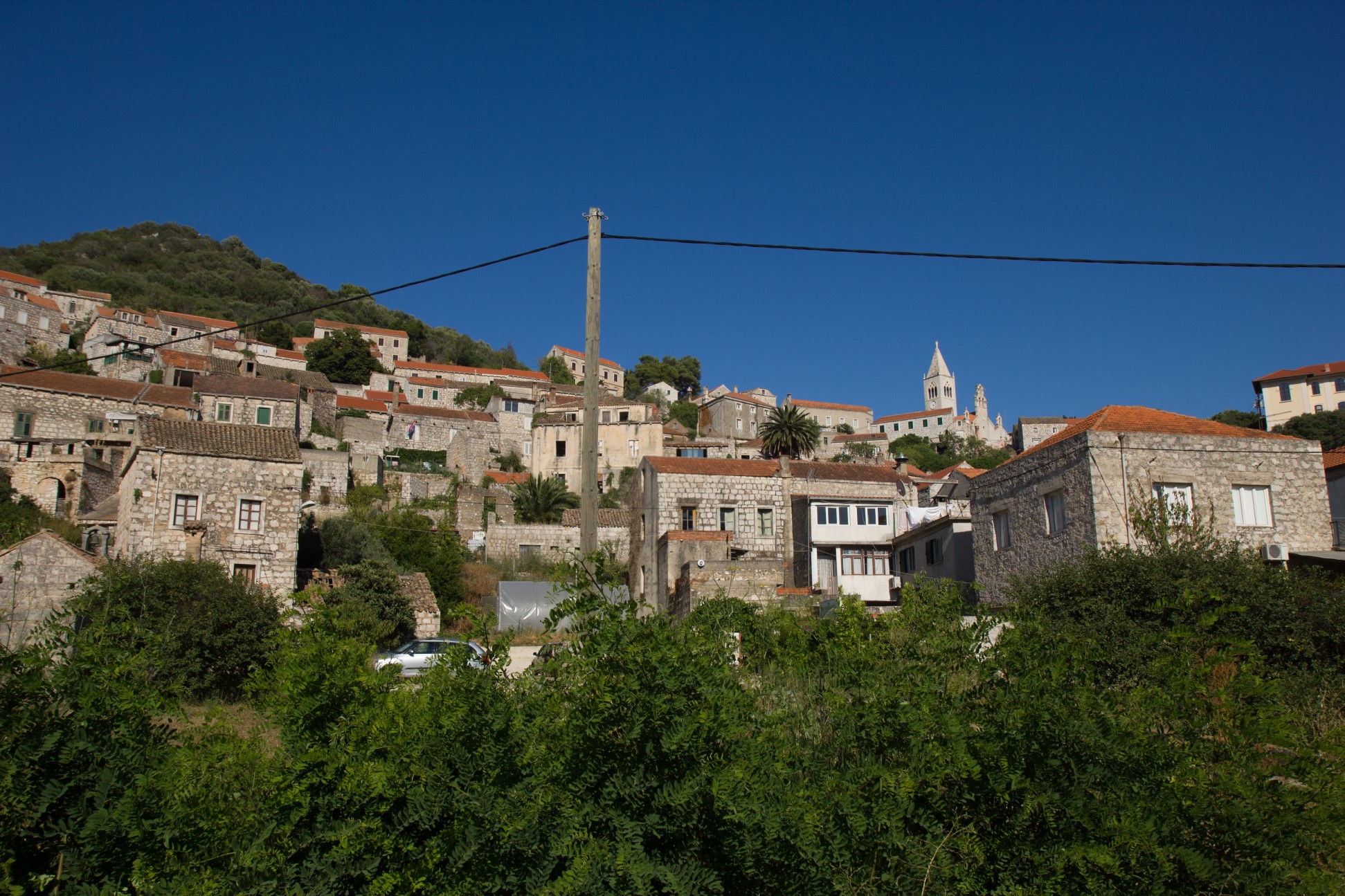 13 lastovo raz jeszcze.jpg