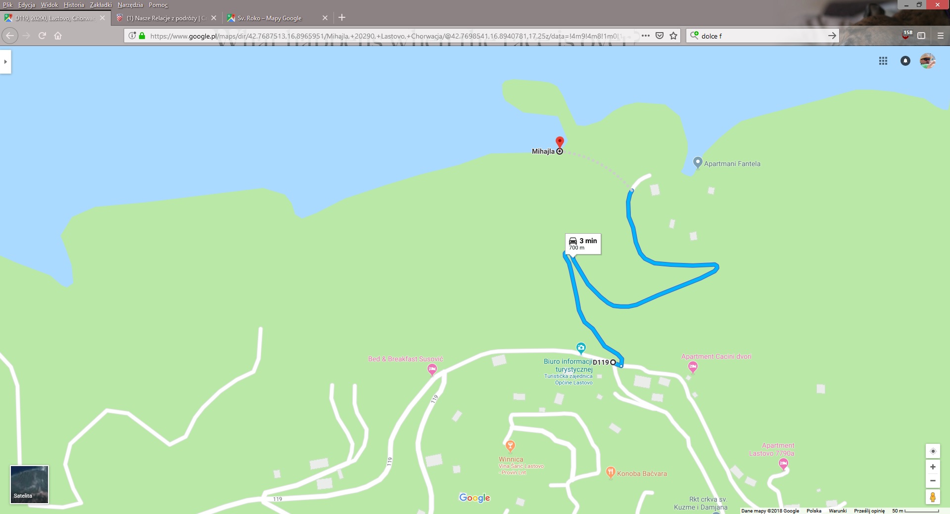 suplement 3 - do Mihajly.jpg