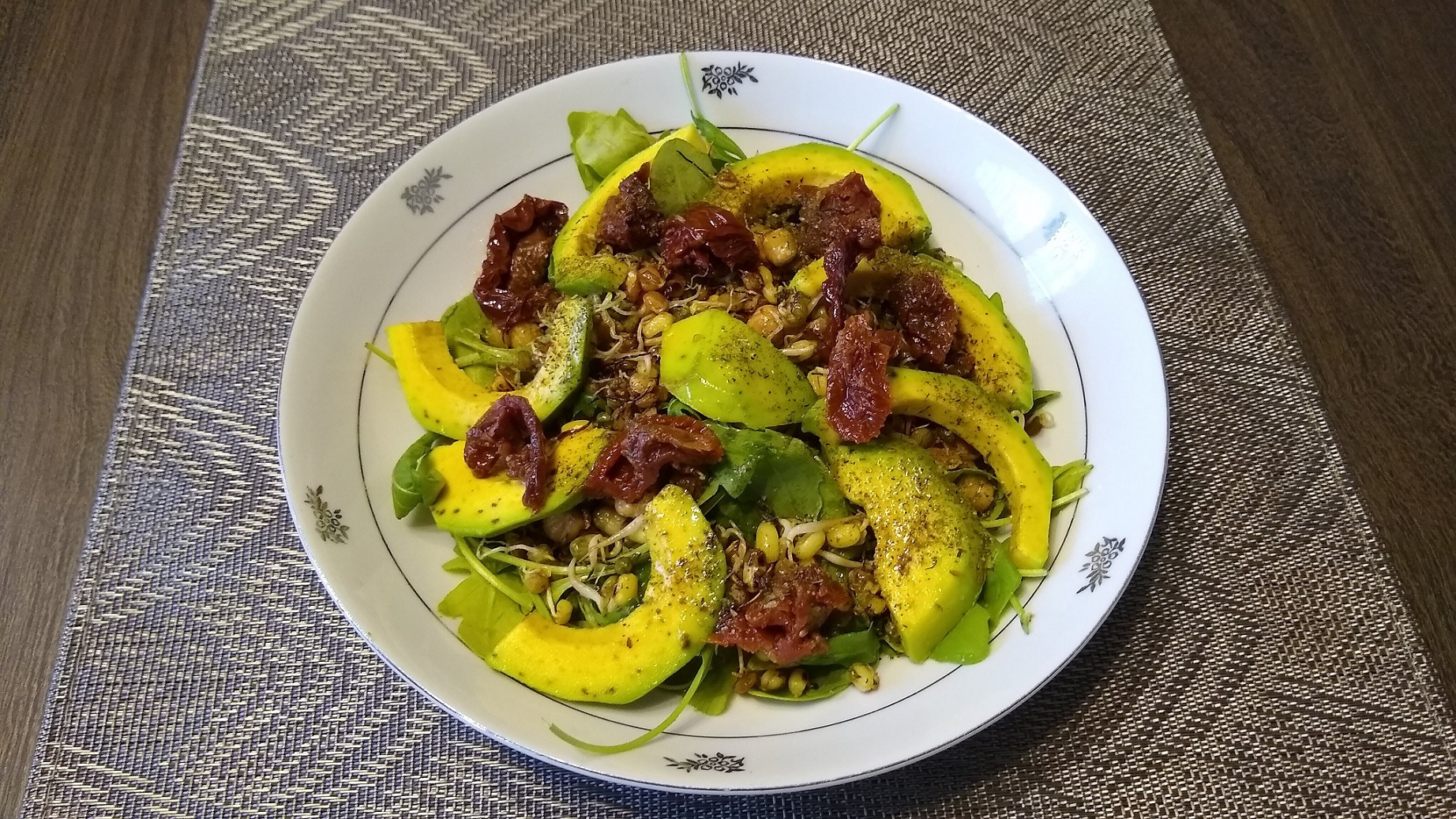 IMG_20181107_150025892 — kopia.jpg