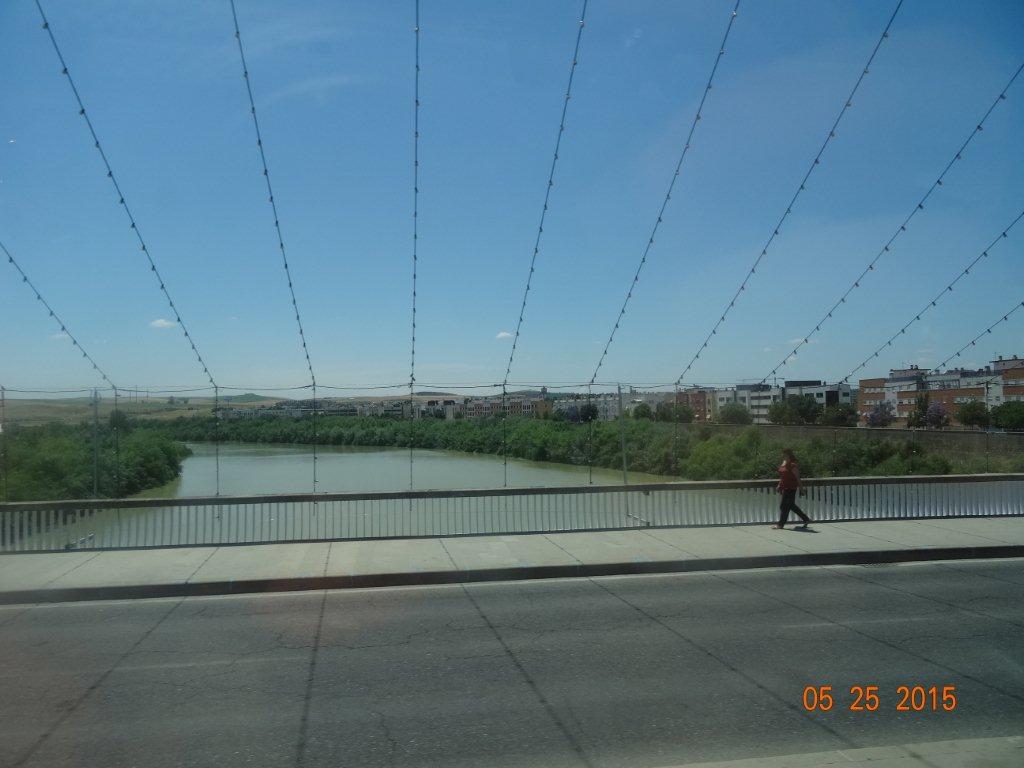 Podbój Iberii cz. I 2831.jpg