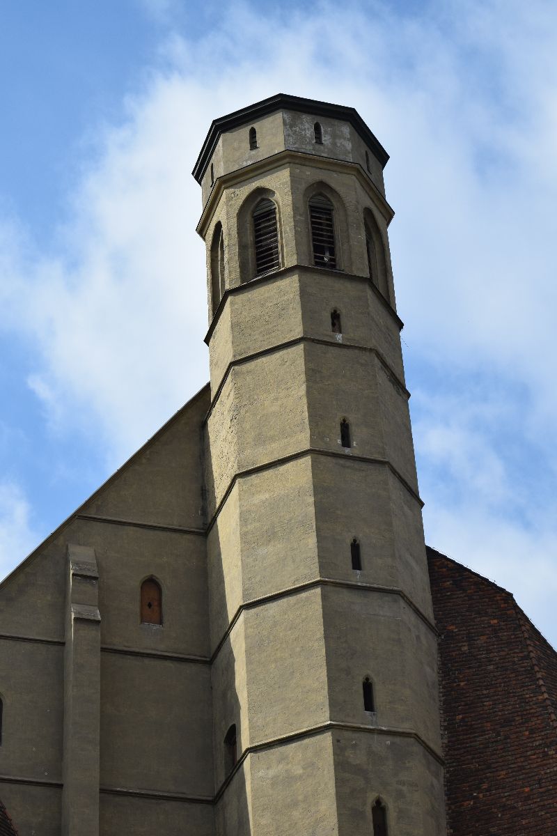 DSC_0242.jpg