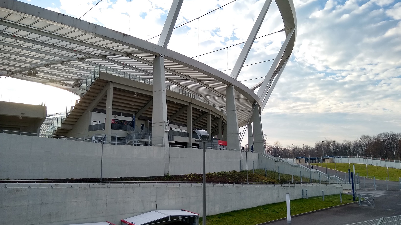 Stadion Śląski.jpg