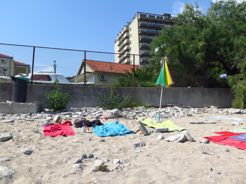 2018-08-01-15h37m40 (Custom).JPG