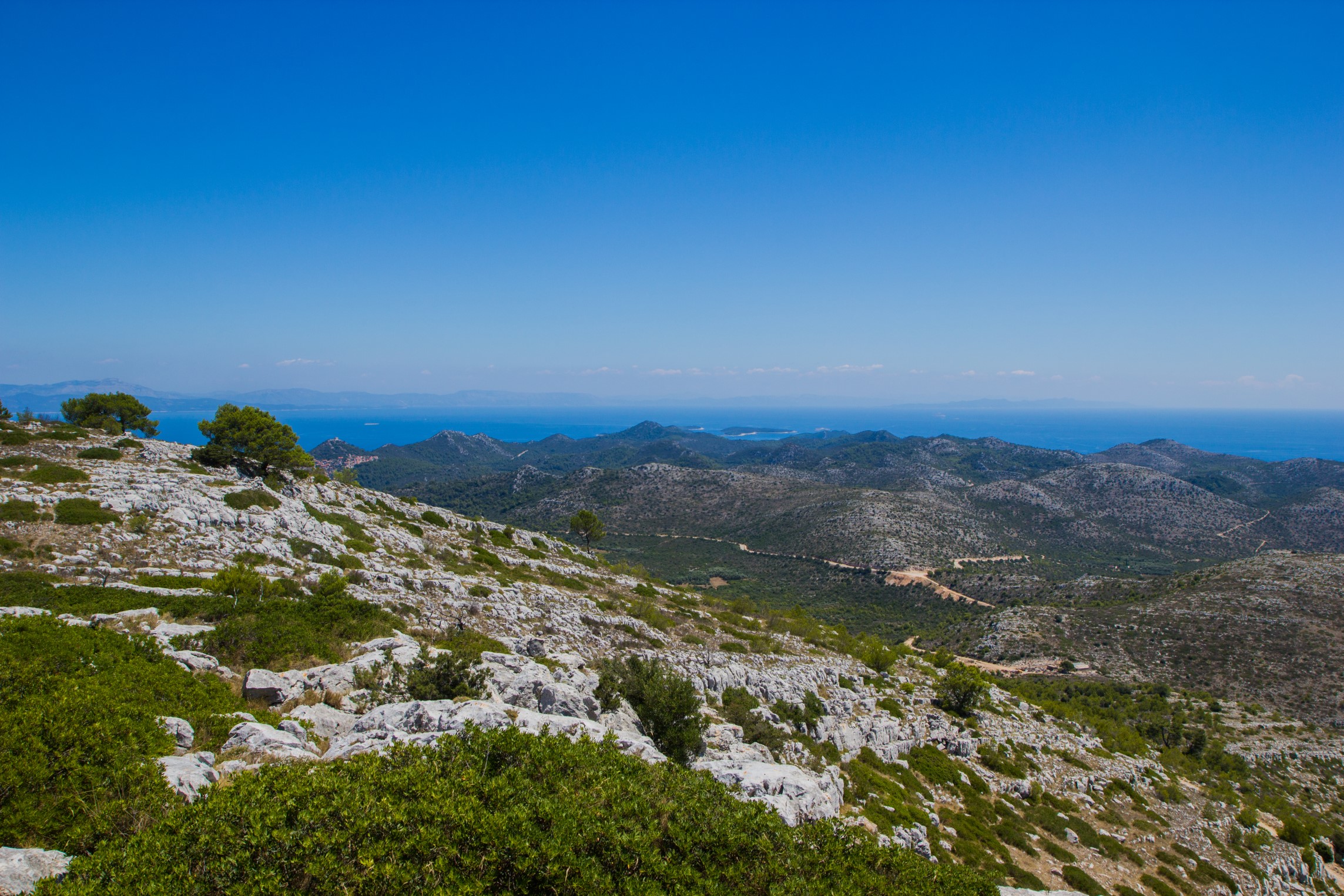 02 east_renamed_5537.jpg