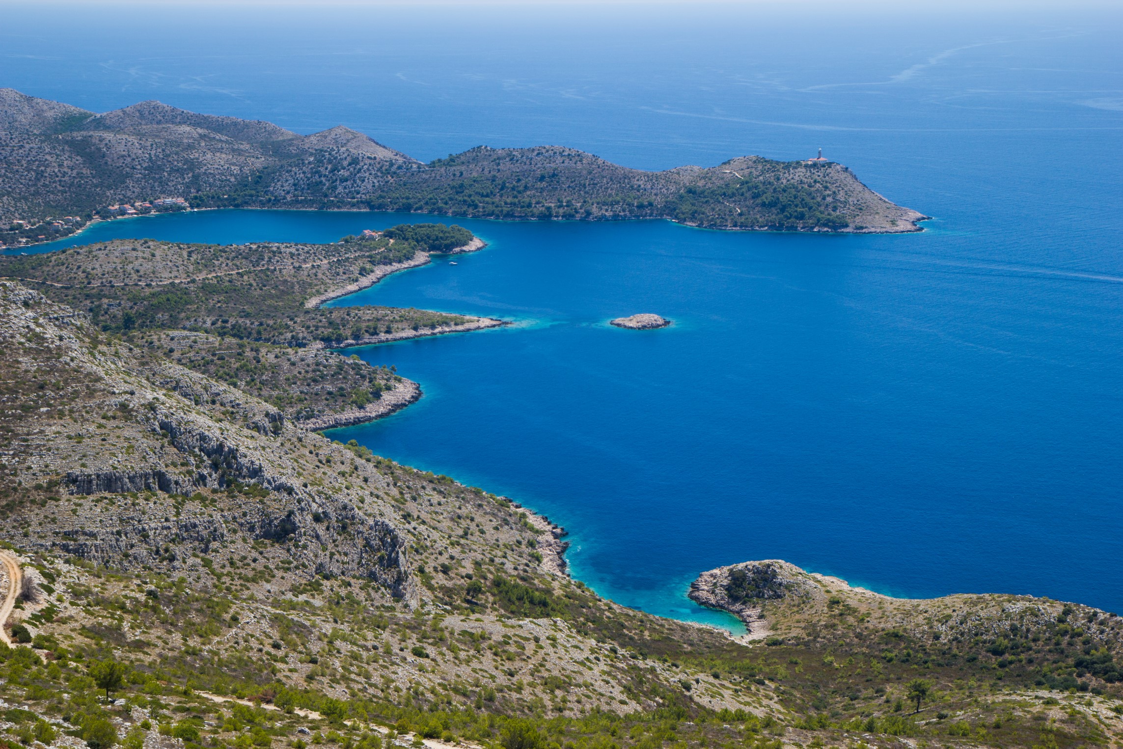 04 SL zoom_renamed_1458.jpg