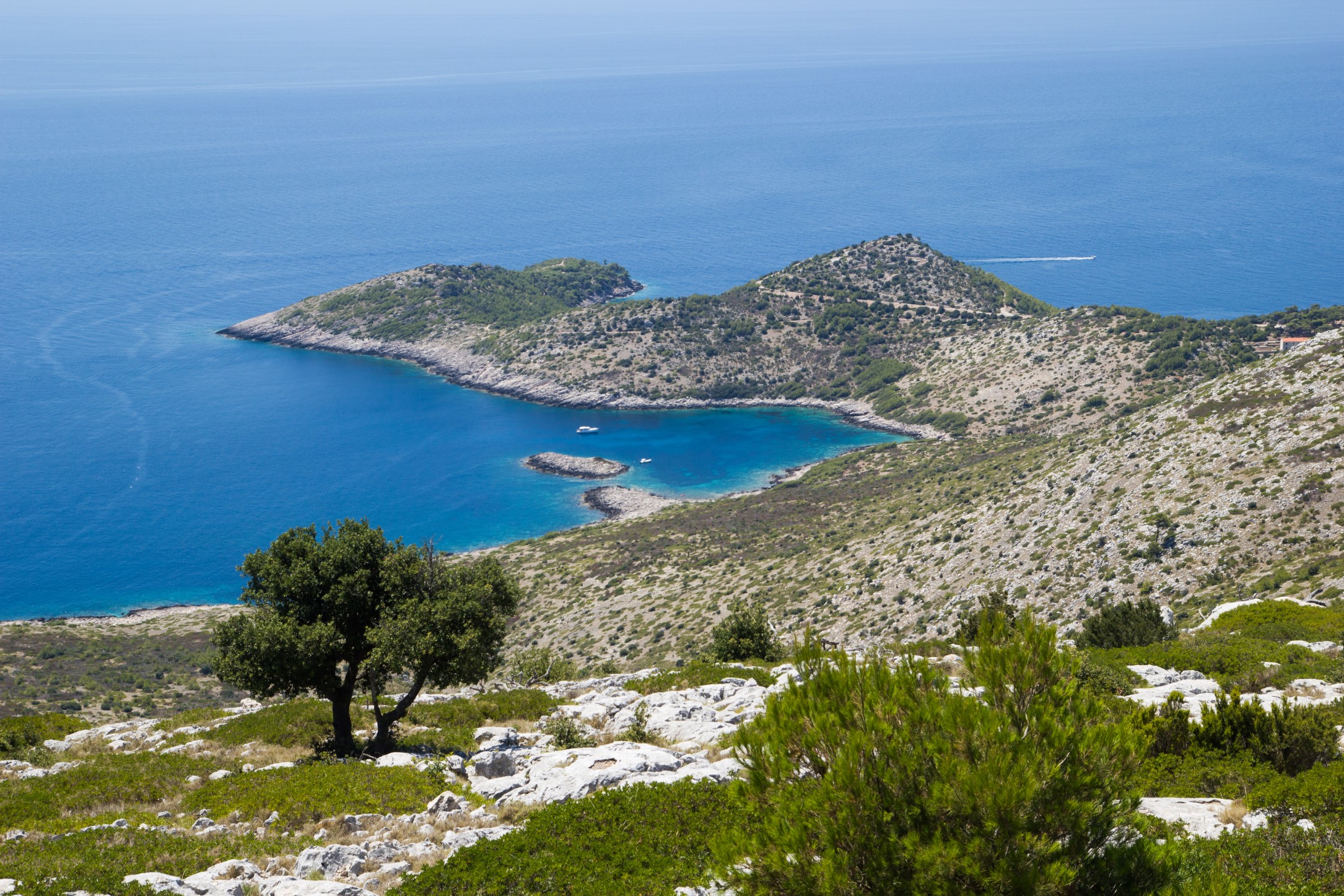 07 Kamenice zoom (2170 x 1447).jpg