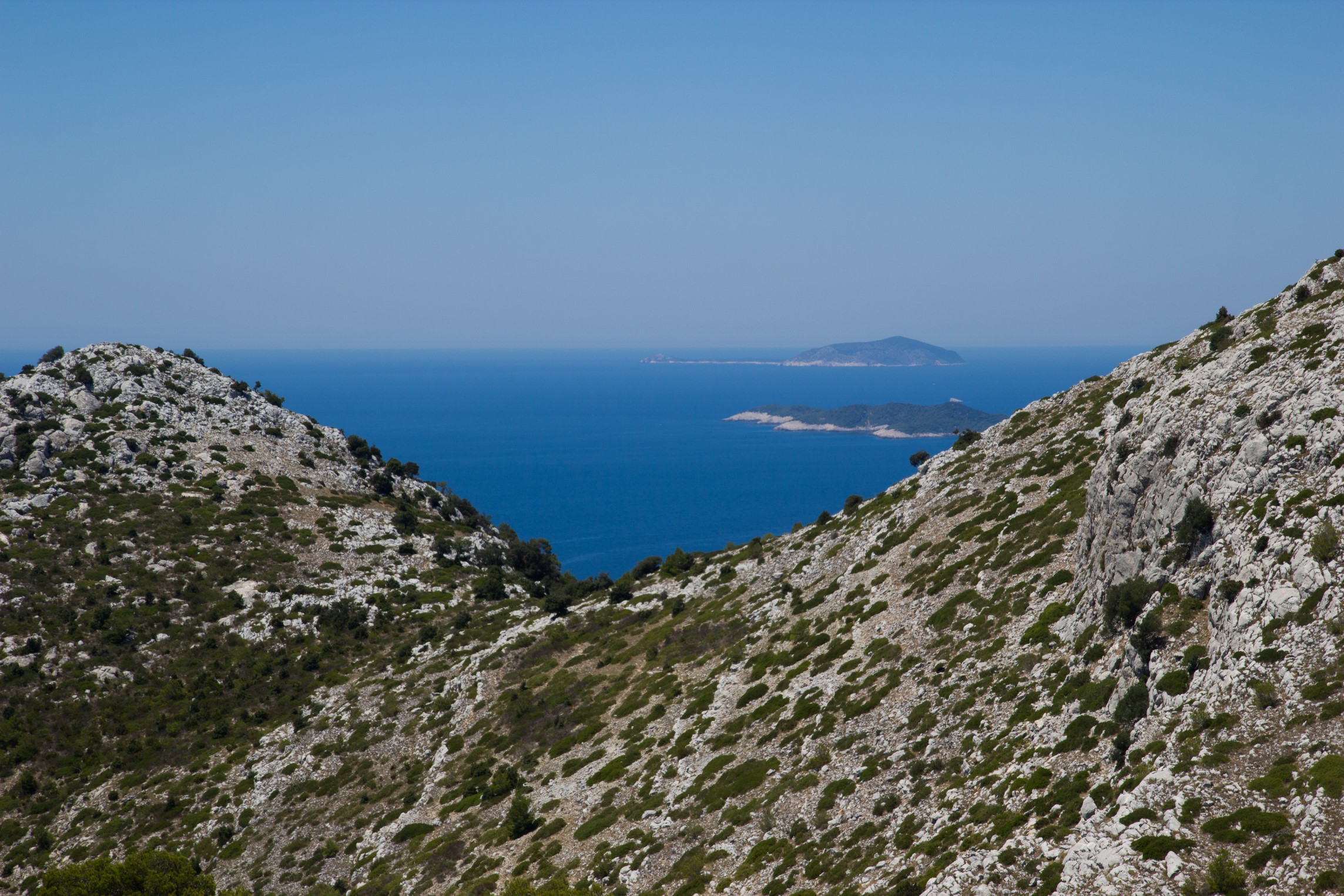 08 siusiak_renamed_27323.jpg