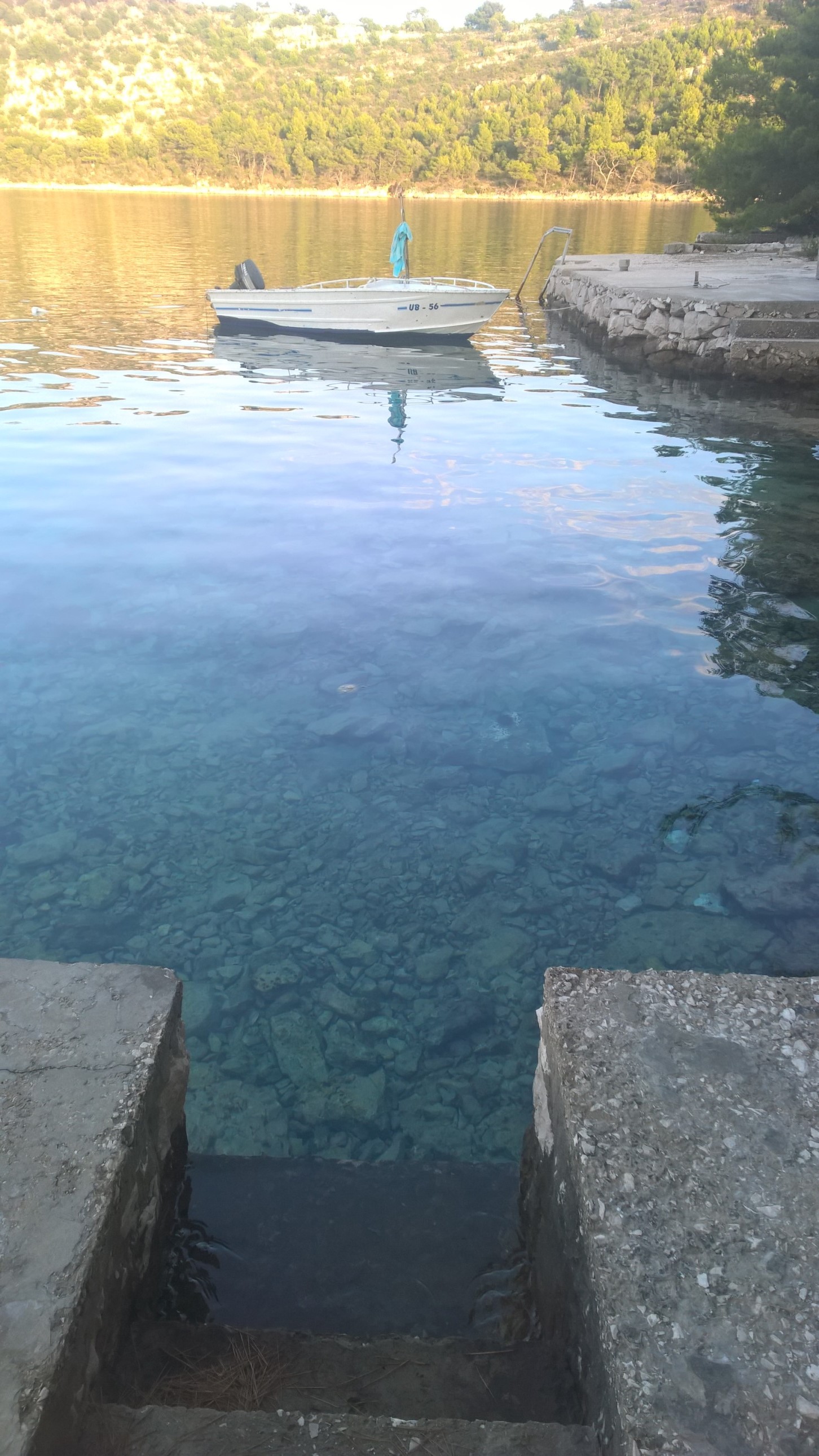 07 łódka (1452 x 2582).jpg