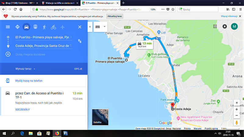 Zrzut ekranu (43).png