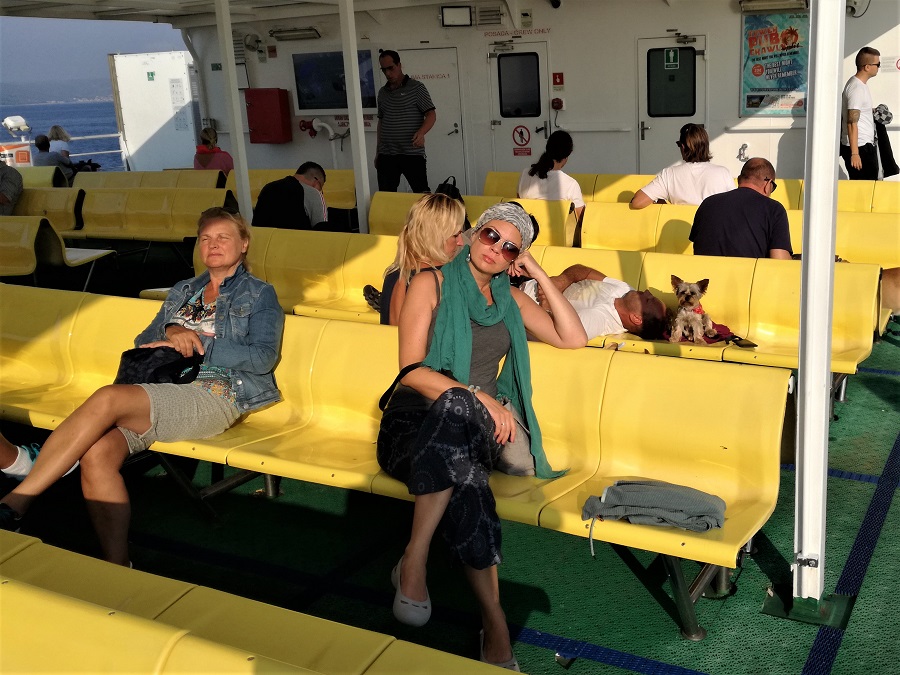 IMG_20180922_083218 %281%29.jpg