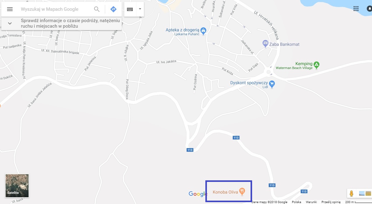 mapka1.jpg