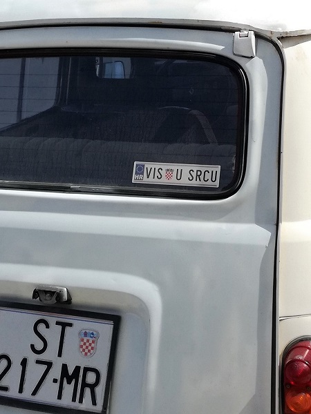 IMG_20180911_125942 (2).jpg