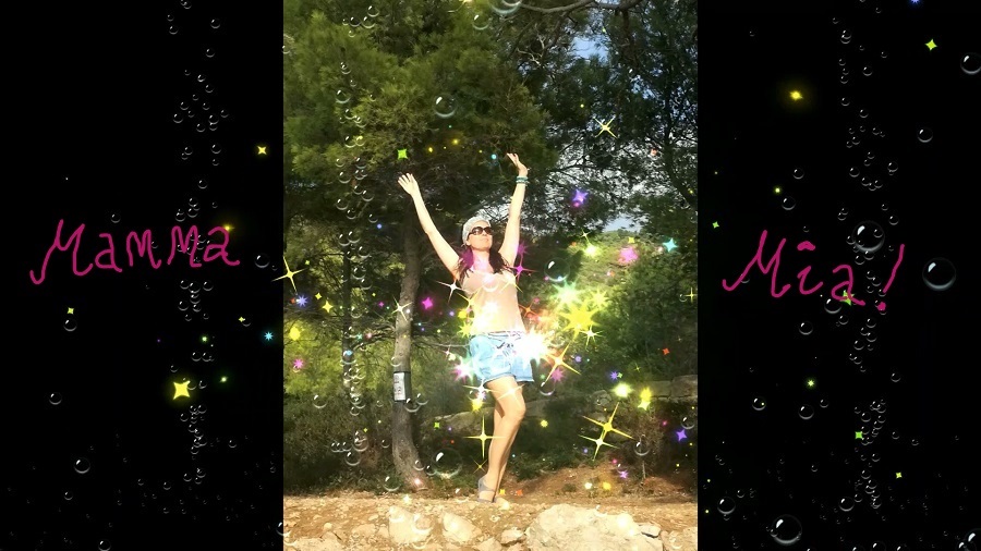 _Duży (1)_Moment_LI.jpg