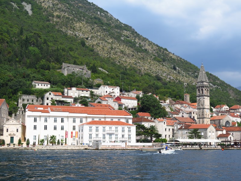 2018-07-29-15h17m30 (Custom).JPG