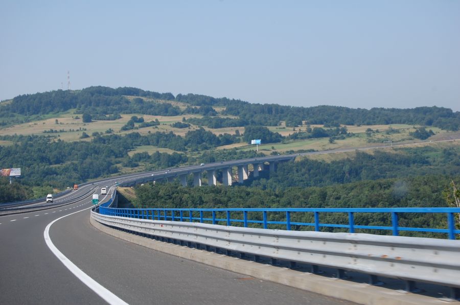 z autocesty.jpg