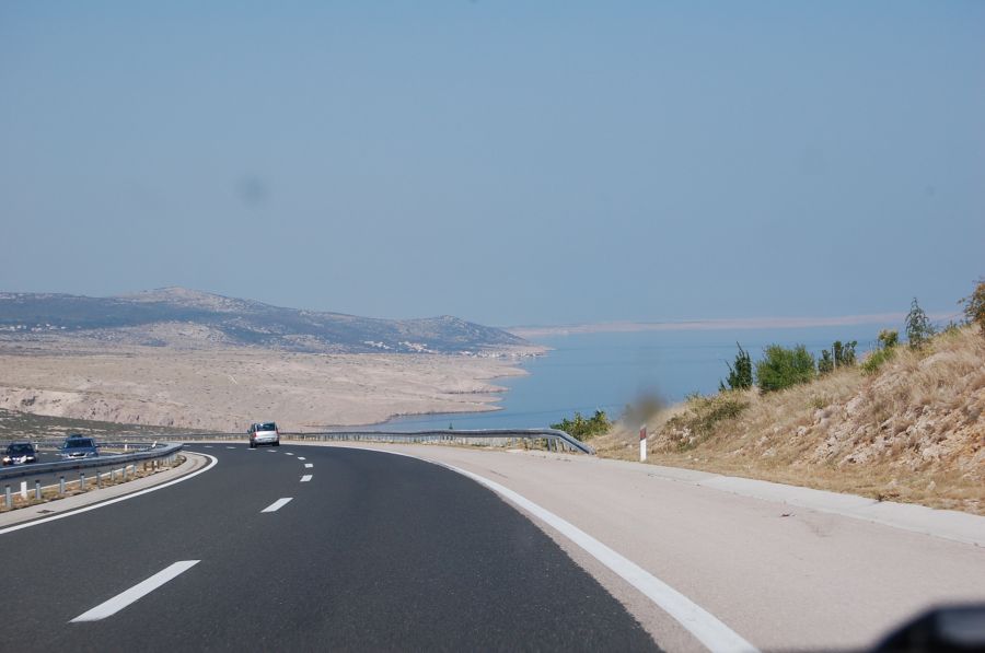 kultowy standard.jpg