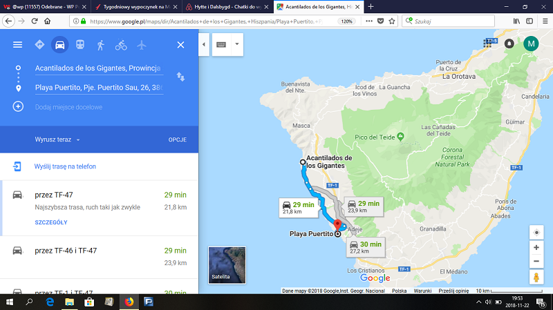 Zrzut ekranu (44).png