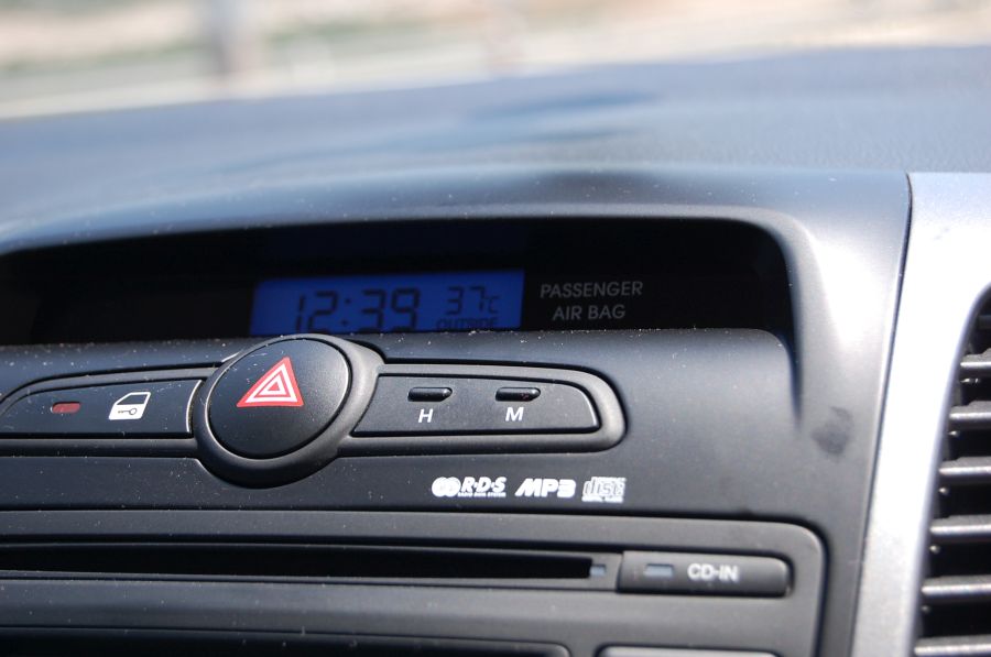 temeratura na dziś.jpg